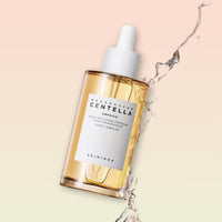 Serums