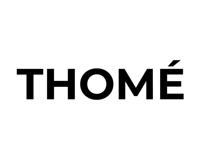 THOME