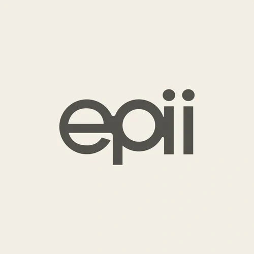 epii
