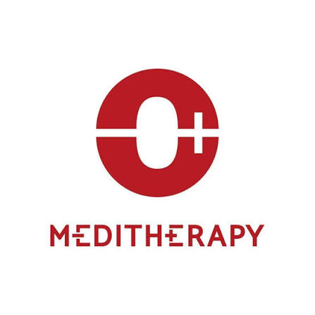 Meditherapy