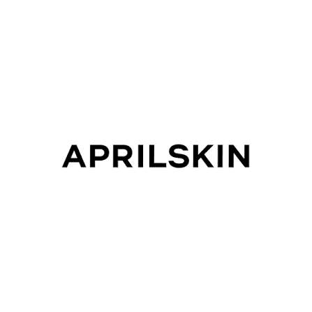 April Skin