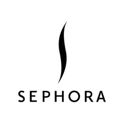Sephora