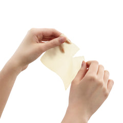 KSECRET - SEOUL 1988 Refining Pad : C-Retinal + Bamboo