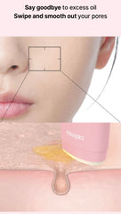 celimax - Oil Control Mattifying Sun Stick
