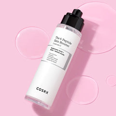 COSRX - The 6 Peptide Skin Booster