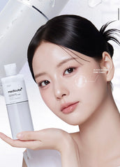 Medicube Glycylglycine Poretight™ 10 Toner