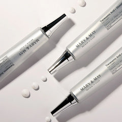 Mary&May Glutathione Eye Cream Special Set