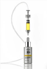 Anua Vitamin 10 PORESTRIX™ Serum 20ml
