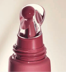 Catrice peptide Bliss Glossy Lip Balm
