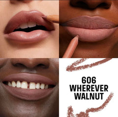 MAKEUP FOREVER STARLIT LIP SET Limited Edition
