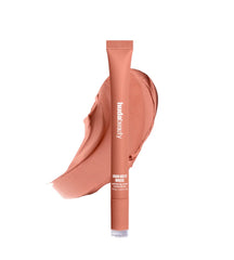Huda beauty lip LIQUID MATTE MOUSSE