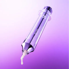 Numbuzin No.9 NAD+ Retinal Volumetox Eye Cream (Tube Type)