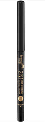 Trend! T up
Gel Kajal & Eyeliner 2in1 Line & Define Waterproof 010