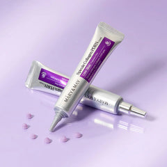 Mary&May - Spicule Collagen PDRN Cream
