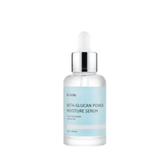 iUNIK Beta Glucan Power Moisture Serum