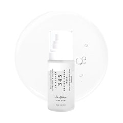 Dr Althea 345 mist 60ml