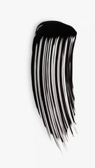 Benefit
Bangin' Lashes BADgal BANG! Mascara Makeup Gift Set