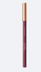 Catrice Gel Glide long lasting lip liner