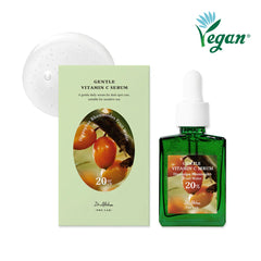 Dr. Althea Gentle Vitamin C Serum 20%