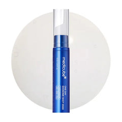 medicube - One Day Exosome Shot Pore Ampoule 25000