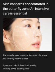 celimax - Pore+Dark Spot Brightening Cream