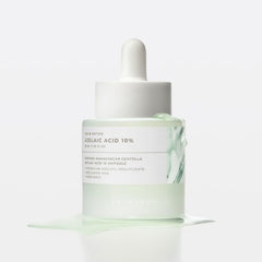 SKIN1004 Madagascar Centella Azelaic Acid 10 Ampoule