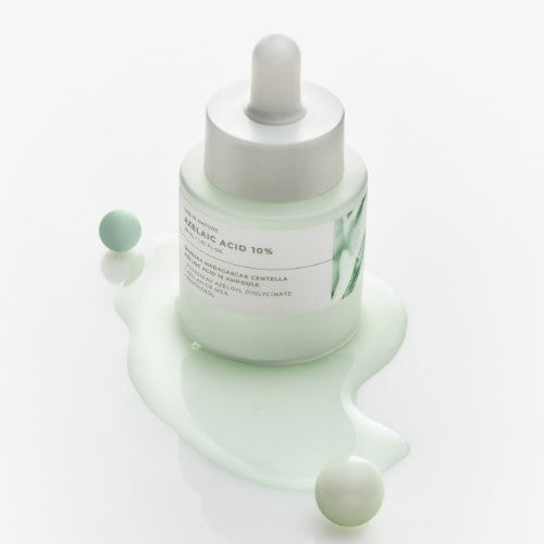 SKIN1004 Madagascar Centella Azelaic Acid 10 Ampoule