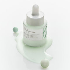 SKIN1004 Madagascar Centella Azelaic Acid 10 Ampoule