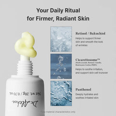 Dr. Althea-Pure Retinol 0.15% Cream 20g