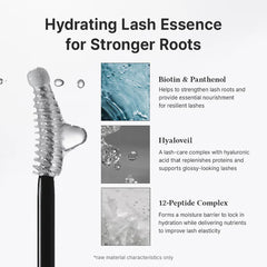 Dr Althea eyelash serum