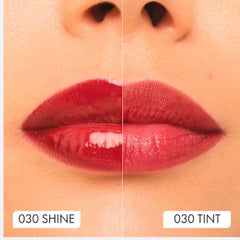 Catrice Color Glaze lip Tint