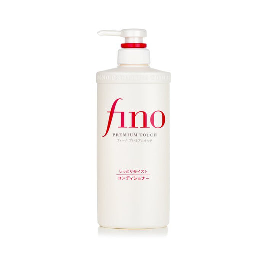 Fino conditioner