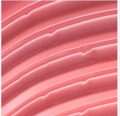 Catrice peptide Bliss Glossy Lip Balm