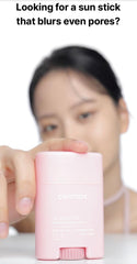 celimax - Oil Control Mattifying Sun Stick