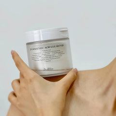 Dr. Althea 2% Salicylic Acid Clear Pad