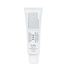 Dr Althea 345 relief cream