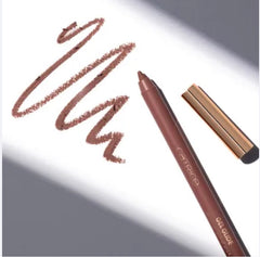Catrice Gel Glide long lasting lip liner