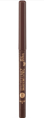 Trend IT up
Gel Kajal & Eyeliner 2in1 Line & Define Waterproof 030