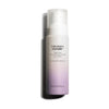 haruharu wonder - Black Rice Probiotics Barrier 2% NAD+ Serum Mist