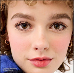 Benefit It’s Glam Time Full-Size Mascara and Mini Blush and Bronzer Gift Set