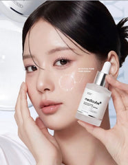 Medicube Glycylglycine Poretight™ 10 Serum