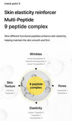 celimax - The Vita-A Retinol Shot Tightening Serum