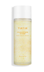 TIRTIR Vita-Glutathione 3X Toner