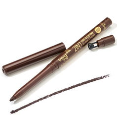 Trend IT up
Gel Kajal & Eyeliner 2in1 Line & Define Waterproof 030