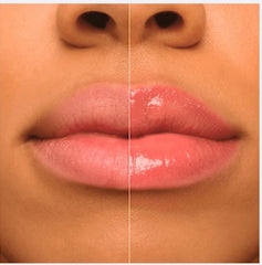 Catrice Color Glaze lip Tint