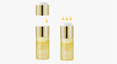 TirTir serum VITA-GLUTATHIONE 3X PROGRAM