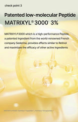Celimax The Vita A Retinal Shot Tightening Booster