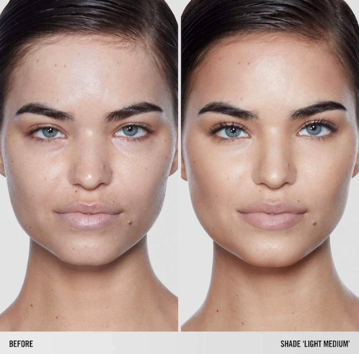 MAKEUP BY MARIO SoftSculpt Transforming Skin Enhancer®