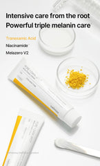 celimax - Pore+Dark Spot Brightening Cream