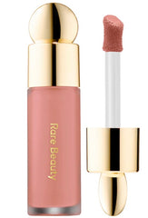 Rare beauty liquid blush full size